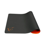 Producto 37969 - Imagen 3