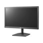 Producto 38041 - Imagen 3