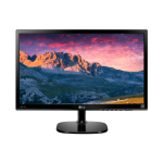 Producto 38058 - Imagen 2