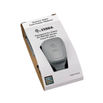 Producto 38089 - Imagen 3