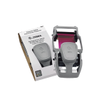 Producto 38089 - Imagen 6