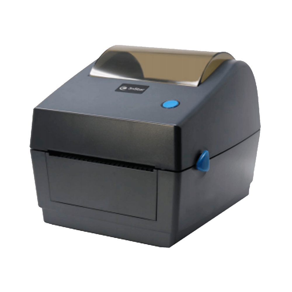 fastrax_38126_6a56d325ea28c.jpg Producto 38126 - Imagen 1