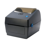 Producto 38126 - Imagen 3