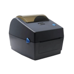 Producto 38126 - Imagen 6