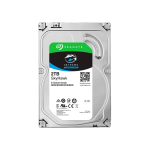 Producto 38157 - Imagen 3