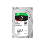 Producto 38188 - Imagen 3
