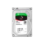 Producto 38195 - Imagen 2