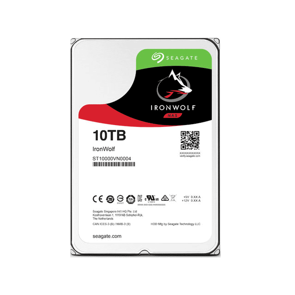 fastrax_38225_6a56d320abcbe.jpg Producto 38225 - Imagen 1