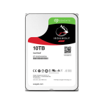 Producto 38225 - Imagen 2
