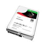 Producto 38249 - Imagen 2