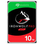 Producto 38249 - Imagen 3