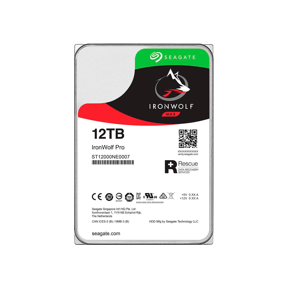 fastrax_38256_6a56d317c0f71.jpg Producto 38256 - Imagen 1