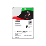 Producto 38256 - Imagen 2