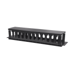 Producto 38331 - Imagen 3