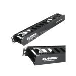 Producto 38331 - Imagen 4