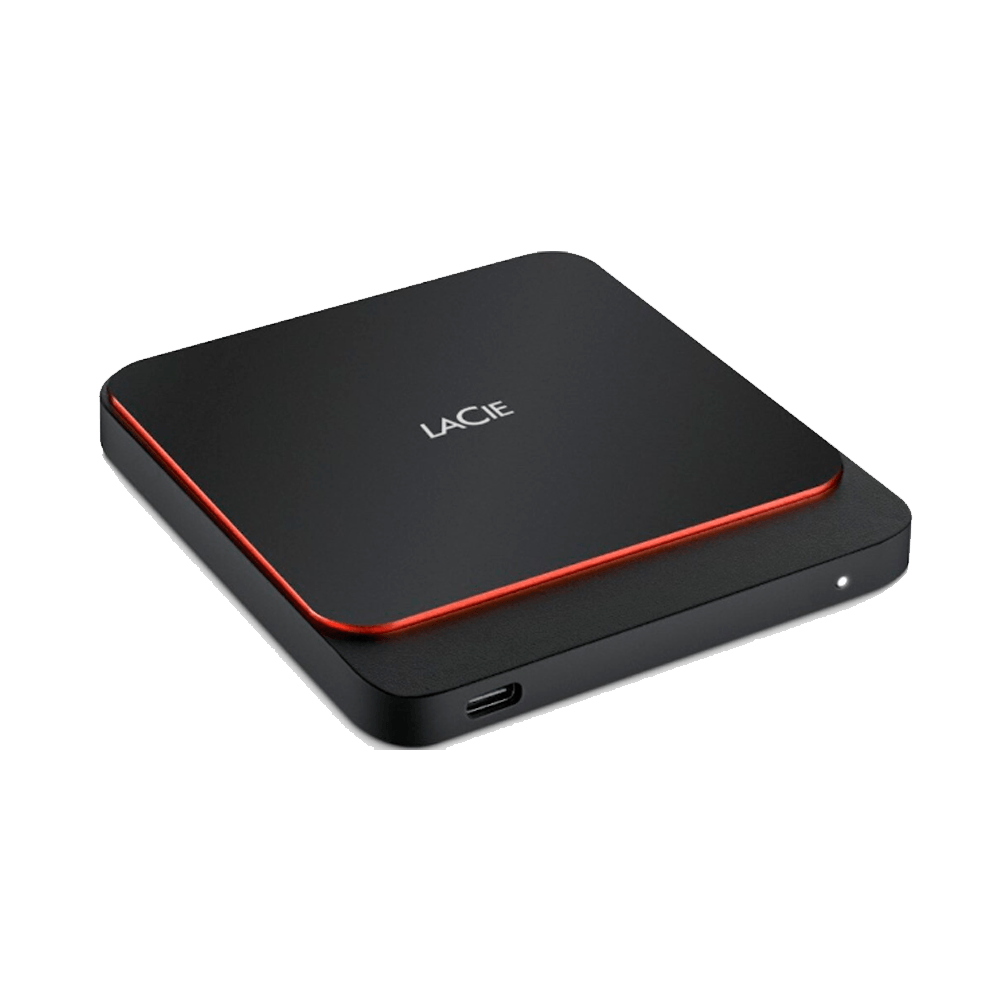fastrax_38362_6a56d30e674e0.jpg Producto 38362 - Imagen 1