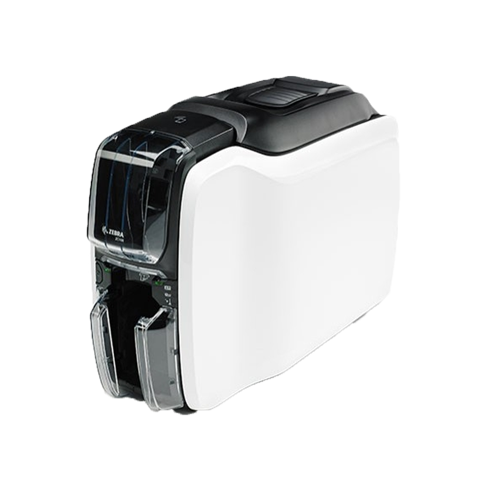 fastrax_38379_6a56d309c9059.jpg Producto 38379 - Imagen 1