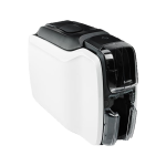 Producto 38379 - Imagen 6