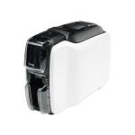 Producto 38379 - Imagen 7