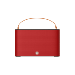 Producto 38461 - Imagen 2