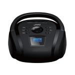 Producto 38478 - Imagen 2