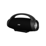 Producto 38492 - Imagen 2