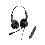 Producto 38539 - Imagen 3