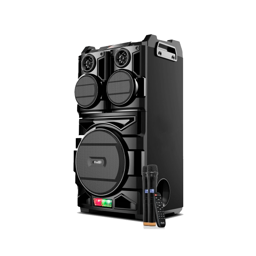 fastrax_38553_6a56fd690cc9d.jpg Producto 38553 - Imagen 1