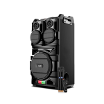 Producto 38553 - Imagen 3