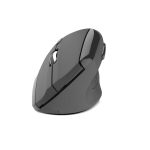 Producto 38577 - Imagen 2
