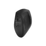 Producto 38577 - Imagen 3
