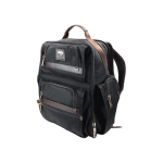 Producto 38584 - Imagen 6