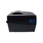 Producto 38621 - Imagen 3