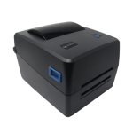 Producto 38621 - Imagen 4