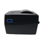 Producto 38621 - Imagen 6