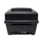 Producto 38621 - Imagen 8