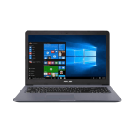 Producto 38669 - Imagen 2