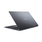 Producto 38690 - Imagen 3