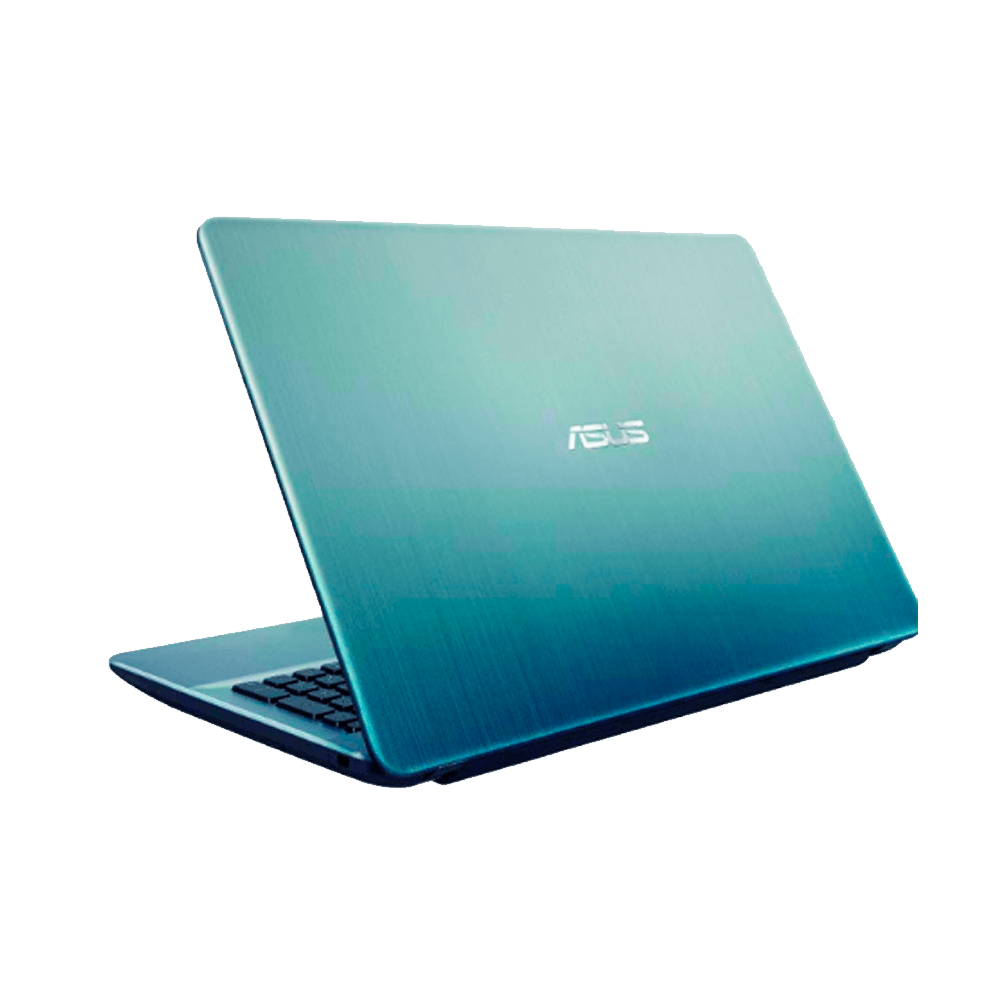 fastrax_38706_6a56d2ed8d986.jpg Producto 38706 - Imagen 1
