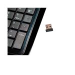 Producto 38744 - Imagen 2