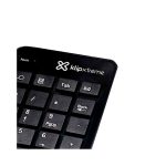Producto 38744 - Imagen 3