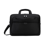 Producto 38751 - Imagen 2