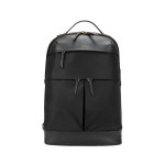 Producto 38775 - Imagen 2