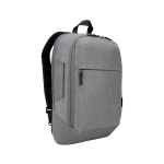 Producto 38782 - Imagen 3