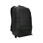 Producto 38799 - Imagen 3