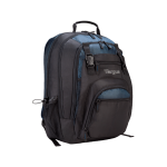 Producto 38805 - Imagen 2