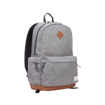 Producto 38812 - Imagen 2