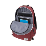 Producto 38829 - Imagen 6
