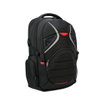 Producto 38836 - Imagen 3
