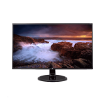 Producto 38898 - Imagen 3